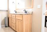 3939 Perkins Avenue - Photo 21