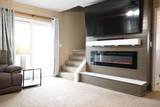 3939 Perkins Avenue - Photo 22