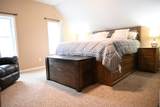 3939 Perkins Avenue - Photo 24