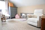 3939 Perkins Avenue - Photo 26