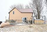 3939 Perkins Avenue - Photo 3