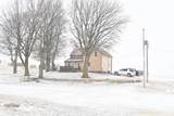 3939 Perkins Avenue - Photo 4
