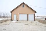 3939 Perkins Avenue - Photo 5