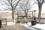 3939 Perkins Avenue - Photo 9