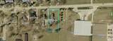 220 4th Street - Photo 2