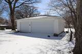 33 Manor Circle - Photo 10