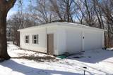 33 Manor Circle - Photo 11