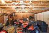33 Manor Circle - Photo 12