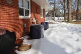 33 Manor Circle - Photo 13