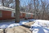 33 Manor Circle - Photo 14