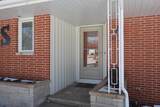 33 Manor Circle - Photo 15