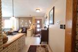 33 Manor Circle - Photo 16