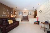 33 Manor Circle - Photo 18