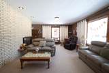 33 Manor Circle - Photo 19