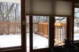 33 Manor Circle - Photo 21