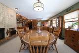 33 Manor Circle - Photo 22