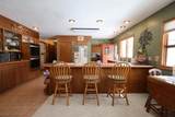 33 Manor Circle - Photo 23