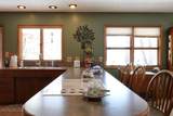 33 Manor Circle - Photo 26