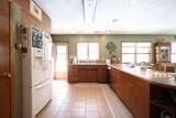 33 Manor Circle - Photo 27