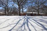 33 Manor Circle - Photo 3