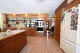 33 Manor Circle - Photo 28