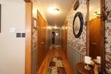 33 Manor Circle - Photo 31