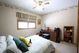 33 Manor Circle - Photo 32