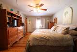 33 Manor Circle - Photo 33