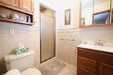 33 Manor Circle - Photo 34