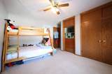 33 Manor Circle - Photo 35