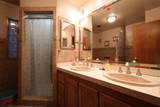 33 Manor Circle - Photo 36