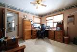33 Manor Circle - Photo 37