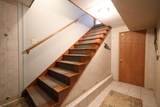 33 Manor Circle - Photo 39