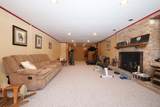 33 Manor Circle - Photo 40