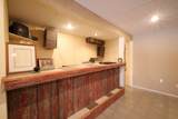 33 Manor Circle - Photo 41