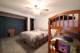 33 Manor Circle - Photo 42
