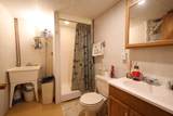 33 Manor Circle - Photo 45