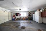 33 Manor Circle - Photo 47