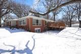 33 Manor Circle - Photo 6