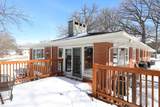 33 Manor Circle - Photo 9
