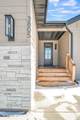 3805 Sunner Avenue - Photo 1