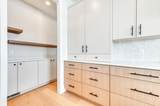 3805 Sunner Avenue - Photo 10