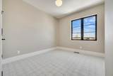 3805 Sunner Avenue - Photo 12