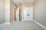 3805 Sunner Avenue - Photo 13