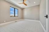 3805 Sunner Avenue - Photo 14