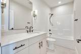 3805 Sunner Avenue - Photo 15