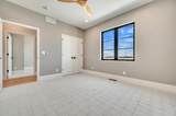 3805 Sunner Avenue - Photo 16