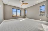 3805 Sunner Avenue - Photo 17