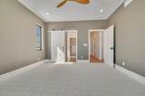3805 Sunner Avenue - Photo 18