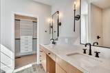3805 Sunner Avenue - Photo 19